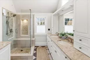 5000 N Larkin St, Whitefish Bay, WI 53217 - Photo 17