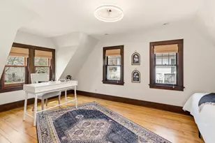 5000 N Larkin St, Whitefish Bay, WI 53217 - Photo 19