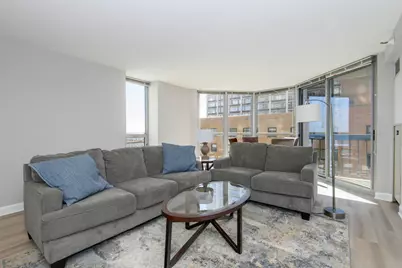 1660 N Prospect Ave #805, Milwaukee, WI 53202 - Photo 5