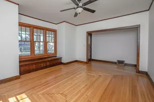 3700 N Murray Ave, Shorewood, WI 53211 - Photo 31