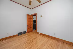3700 N Murray Ave, Shorewood, WI 53211 - Photo 37
