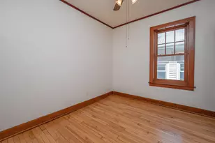 3700 N Murray Ave, Shorewood, WI 53211 - Photo 11