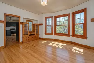 3700 N Murray Ave, Shorewood, WI 53211 - Photo 17