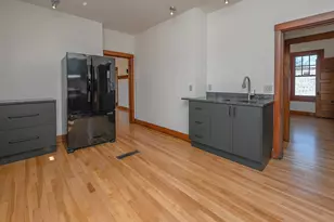 3700 N Murray Ave, Shorewood, WI 53211 - Photo 19