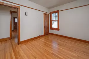 3700 N Murray Ave, Shorewood, WI 53211 - Photo 23
