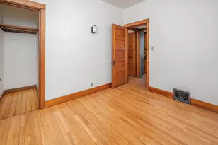 3700 N Murray Ave, Shorewood, WI 53211 - Photo 49