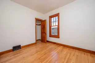 3700 N Murray Ave, Shorewood, WI 53211 - Photo 21