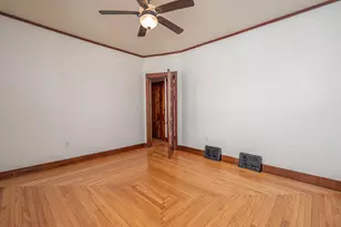3700 N Murray Ave, Shorewood, WI 53211 - Photo 39