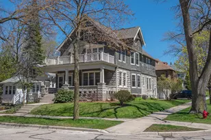 3700 N Murray Ave, Shorewood, WI 53211 - Photo 55