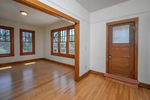 3700 N Murray Ave, Shorewood, WI 53211 - Photo 41