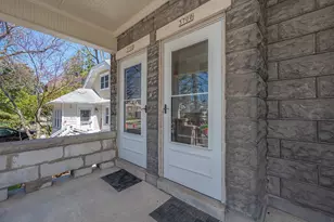 3700 N Murray Ave, Shorewood, WI 53211 - Photo 3