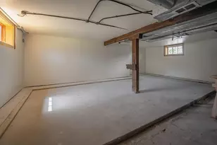 3700 N Murray Ave, Shorewood, WI 53211 - Photo 53