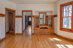 3700 N Murray Ave, Shorewood, WI 53211 - Photo 45