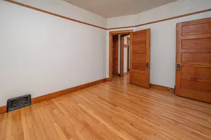3700 N Murray Ave, Shorewood, WI 53211 - Photo 51