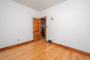 3700 N Murray Ave, Shorewood, WI 53211 - Photo 47