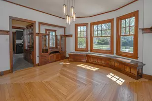3700 N Murray Ave, Shorewood, WI 53211 - Photo 7