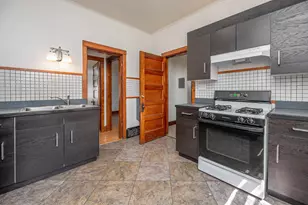 3700 N Murray Ave, Shorewood, WI 53211 - Photo 9