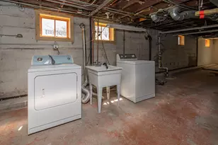 3700 N Murray Ave, Shorewood, WI 53211 - Photo 25