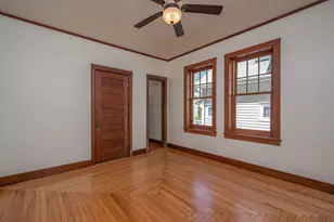 3700 N Murray Ave, Shorewood, WI 53211 - Photo 13