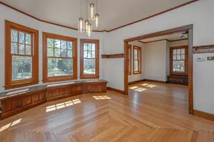 3700 N Murray Ave, Shorewood, WI 53211 - Photo 33