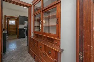 3700 N Murray Ave, Shorewood, WI 53211 - Photo 35