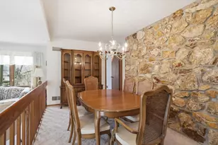 4615 S Delphine Dr, New Berlin, WI 53151 - Photo 35