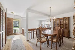 4615 S Delphine Dr, New Berlin, WI 53151 - Photo 11