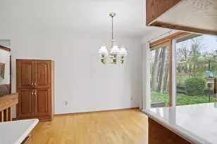 4615 S Delphine Dr, New Berlin, WI 53151 - Photo 31