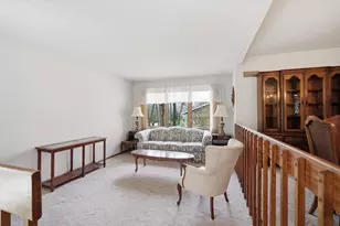 4615 S Delphine Dr, New Berlin, WI 53151 - Photo 7