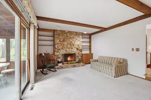 4615 S Delphine Dr, New Berlin, WI 53151 - Photo 3