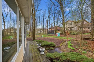 4615 S Delphine Dr, New Berlin, WI 53151 - Photo 29