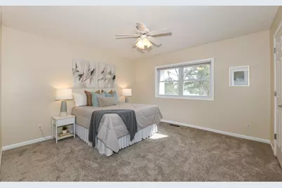 2828 N River Bluff Dr, Janesville, WI 53545 - Photo 19