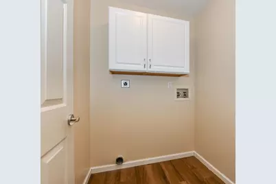 2828 N River Bluff Dr, Janesville, WI 53545 - Photo 21
