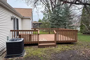 811 Ellen Ln, Fond du Lac, WI 54935 - Photo 21