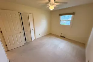 811 Ellen Ln, Fond du Lac, WI 54935 - Photo 9