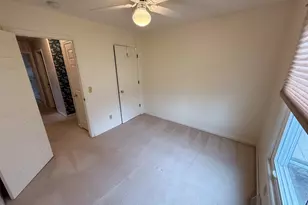 811 Ellen Ln, Fond du Lac, WI 54935 - Photo 15
