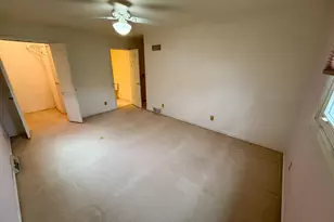 811 Ellen Ln, Fond du Lac, WI 54935 - Photo 11