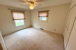 811 Ellen Ln, Fond du Lac, WI 54935 - Photo 13