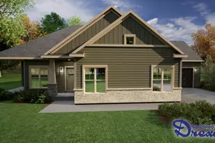 8070 S Quincy Ave, Oak Creek, WI 53154 - Photo 3