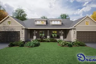 7943 S Quincy Ave, Oak Creek, WI 53154 - Photo 3