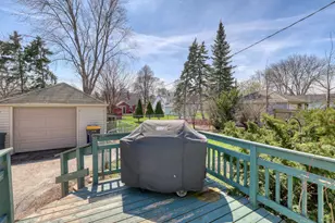 8621 W Montana Ave, West Allis, WI 53227 - Photo 25