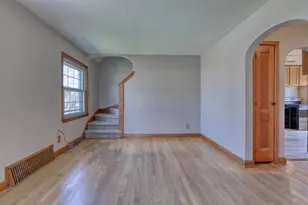 8621 W Montana Ave, West Allis, WI 53227 - Photo 15