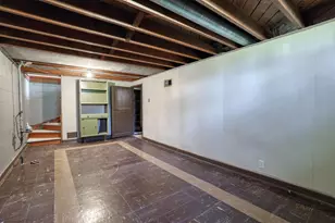 8621 W Montana Ave, West Allis, WI 53227 - Photo 21