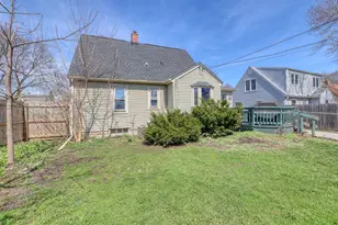 8621 W Montana Ave, West Allis, WI 53227 - Photo 29