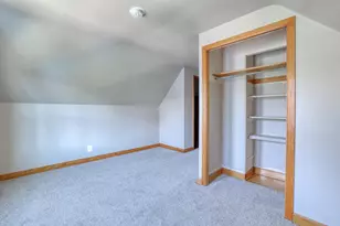 8621 W Montana Ave, West Allis, WI 53227 - Photo 17