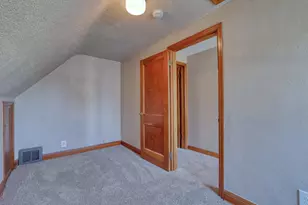 8621 W Montana Ave, West Allis, WI 53227 - Photo 19
