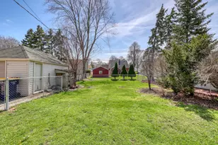 8621 W Montana Ave, West Allis, WI 53227 - Photo 31