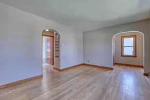 8621 W Montana Ave, West Allis, WI 53227 - Photo 13