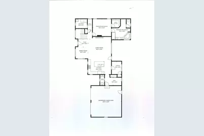 8610  Lakeshore Dr, Pleasant Prairie, WI 53158 - Photo 27