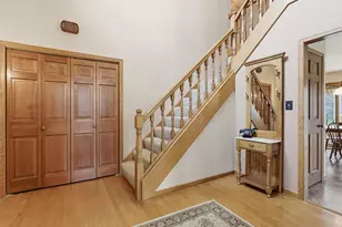 220 Frederick St, Plymouth, WI 53073 - Photo 23